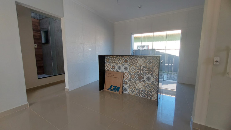 Imagem Casa com 2 Quartos à Venda, 155 m² em Santa Margarida II (Tamoios) - Cabo Frio Imagem Casa com 2 Quartos à Venda, 155 m² em Santa Margarida II (Tamoios) - Cabo Frio