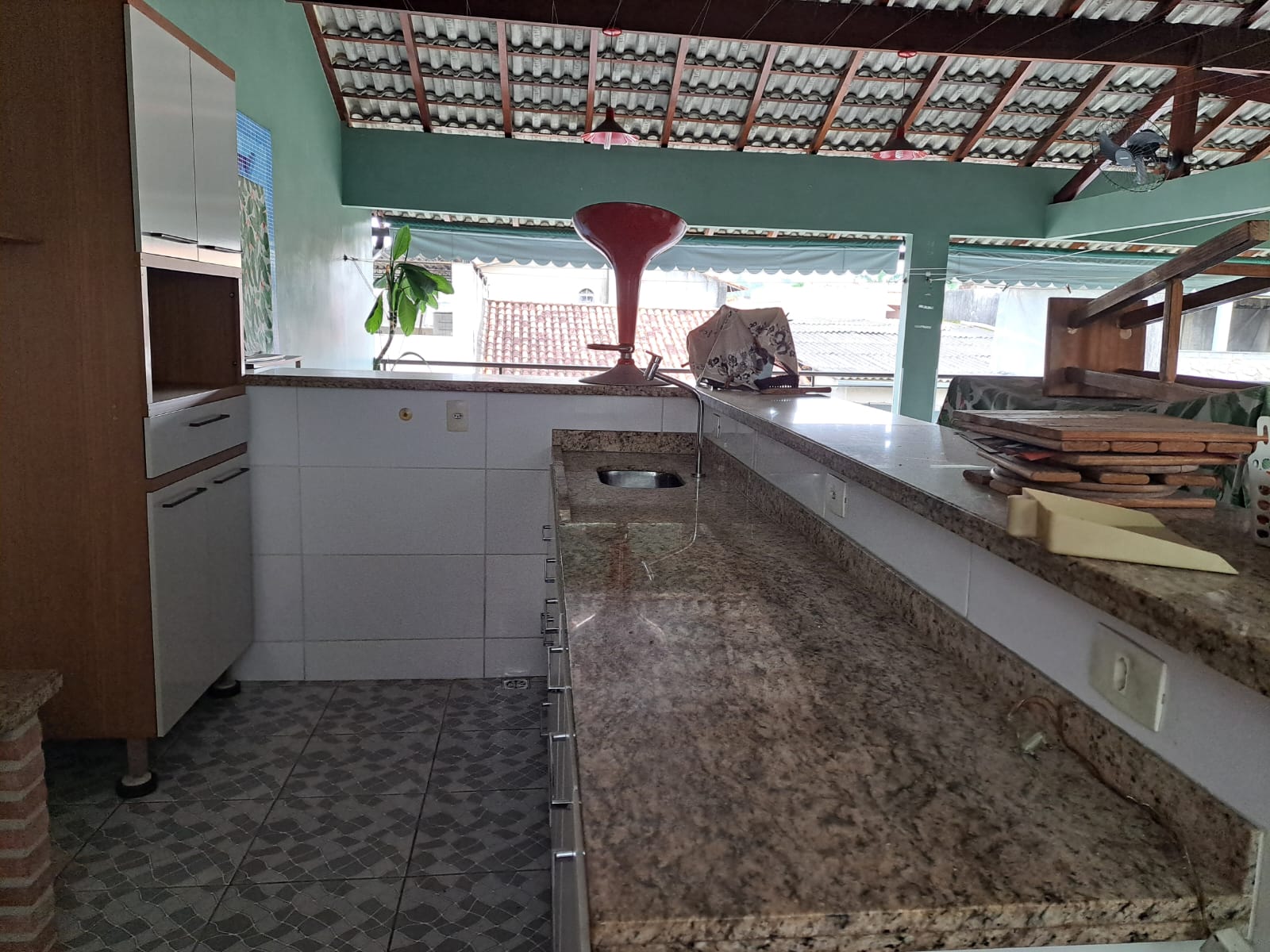 Imagem Casa de Condomínio com 4 Quartos à Venda, 309 m² em Taquara - Rio de Janeiro Imagem Casa de Condomínio com 4 Quartos à Venda, 309 m² em Taquara - Rio de Janeiro