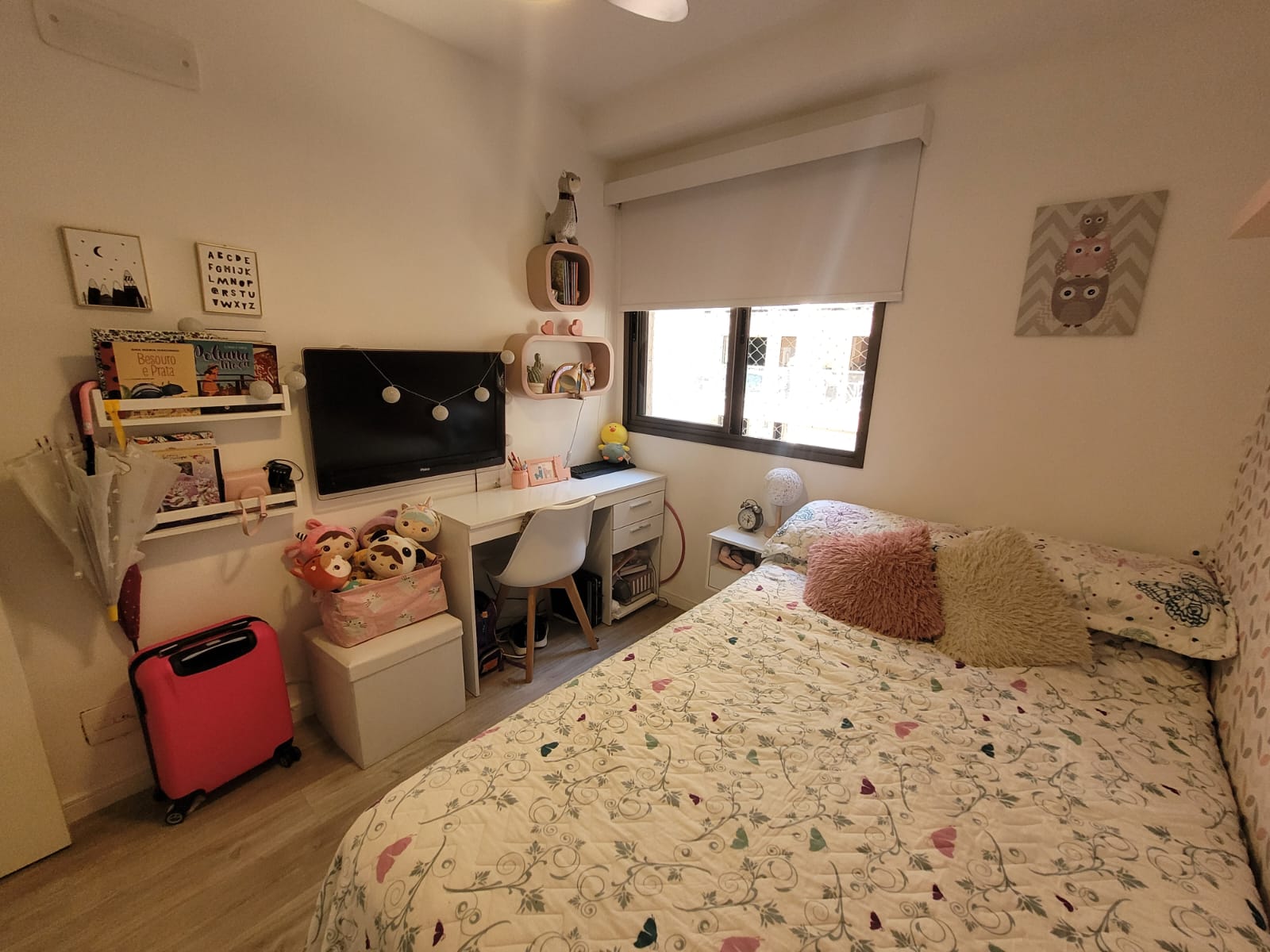 Imagem Apartamento com 2 Quartos à Venda, 75 m²em Freguesia (Jacarepaguá) - Rio de Janeiro