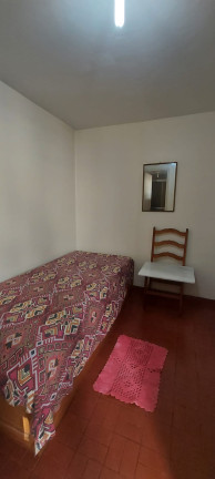 Imagem Casa com 3 Quartos à Venda, 125 m² em Parque Císper - São Paulo Imagem Casa com 3 Quartos à Venda, 125 m² em Parque Císper - São Paulo