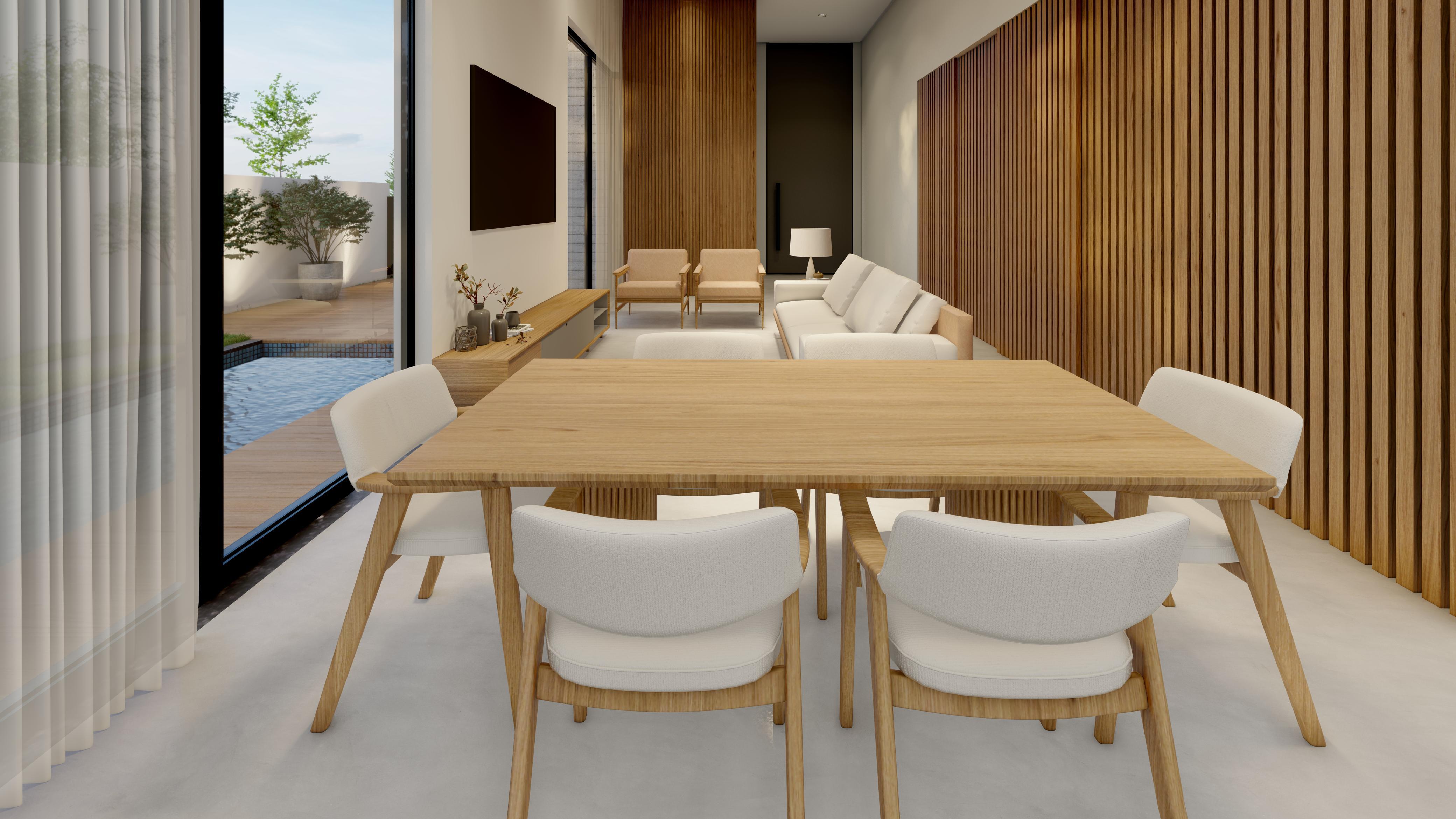 Imagem Casa de Condomínio com 4 Quartos à Venda, 158 m²em Alphaville (abrantes) - Camaçari Imagem Casa de Condomínio com 4 Quartos à Venda, 158 m²em Alphaville (abrantes) - Camaçari