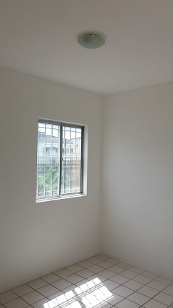 Imagem Apartamento com 2 Quartos para Alugar, 48 m² em Várzea - Recife Imagem Apartamento com 2 Quartos para Alugar, 48 m² em Várzea - Recife