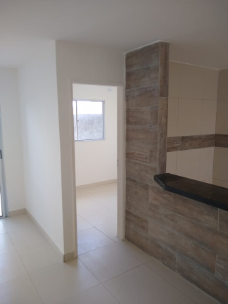 Casa com 2 Quartos à Venda, 56 m² em Pau Amarelo - Paulista