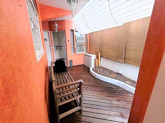 Imagem Sobrado com 3 Quartos à Venda, 200 m²em Conjunto Residencial Novo Pacaembu - São Paulo Imagem Sobrado com 3 Quartos à Venda, 200 m²em Conjunto Residencial Novo Pacaembu - São Paulo