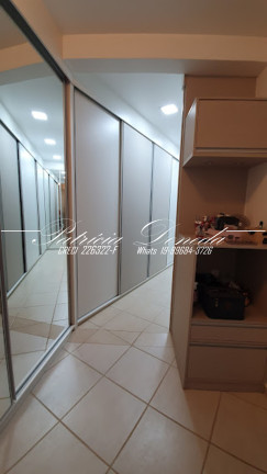 Imagem Sobrado com 3 Quartos à Venda, 360 m² em Vila Suíça - Indaiatuba Imagem Sobrado com 3 Quartos à Venda, 360 m² em Vila Suíça - Indaiatuba