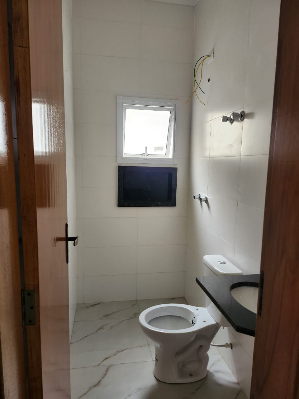 Imagem Apartamento com 3 Quartos à Venda, 72 m² em Vila Assunção - Santo André Imagem Apartamento com 3 Quartos à Venda, 72 m² em Vila Assunção - Santo André