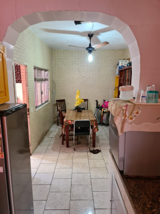 Imagem Casa de Vila com 2 Quartos à Venda, em Cascadura - Rio de Janeiro Imagem Casa de Vila com 2 Quartos à Venda, em Cascadura - Rio de Janeiro