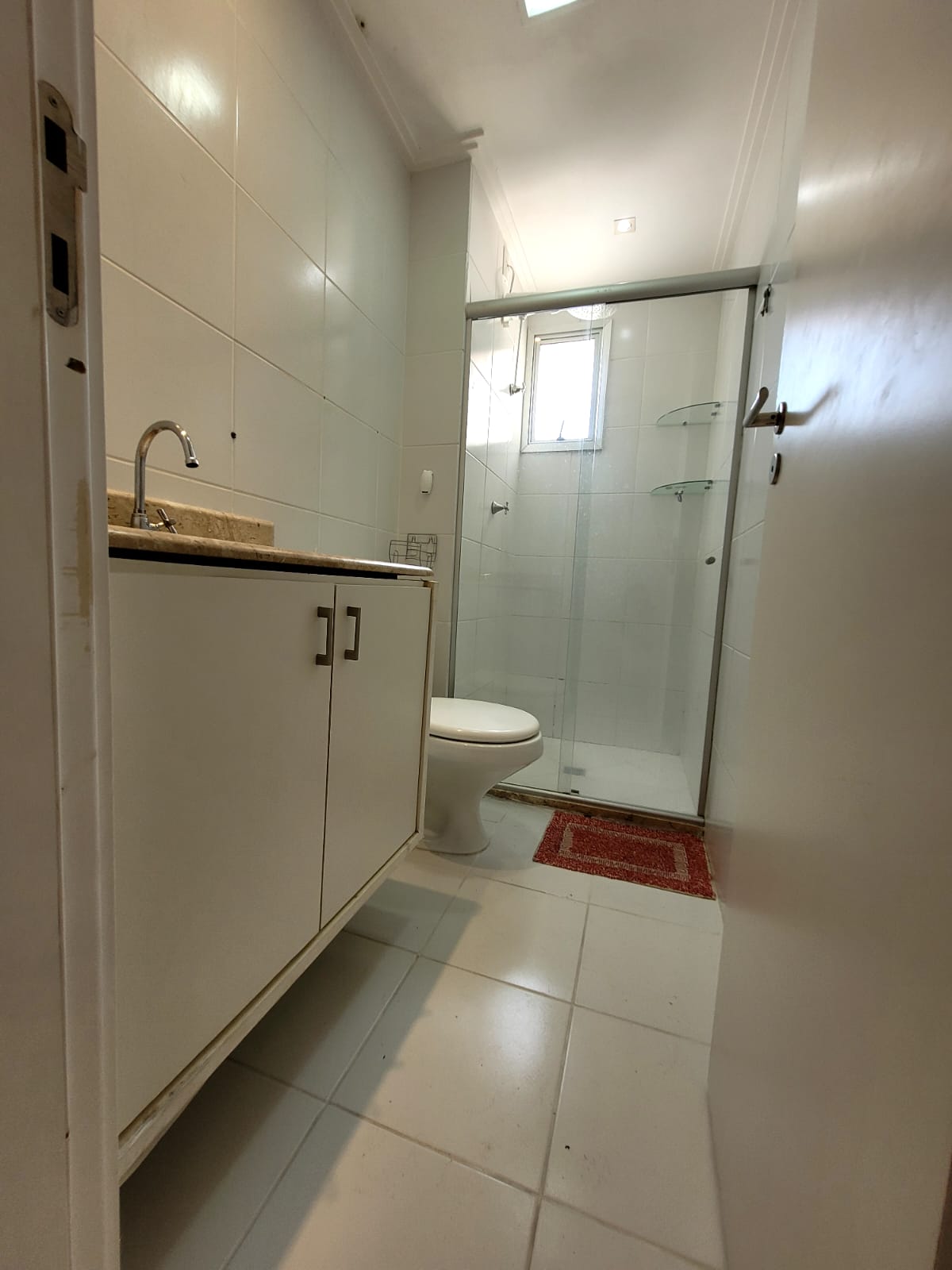 Imagem Apartamento com 2 Quartos à Venda, 70 m²em Imbuí - Salvador Imagem Apartamento com 2 Quartos à Venda, 70 m²em Imbuí - Salvador