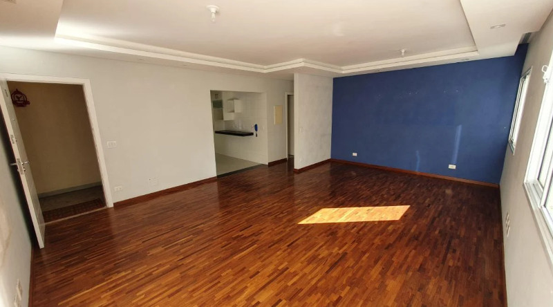 Imagem Apartamento com 2 Quartos à Venda, 98 m²em Jardim Paulista - São Paulo Imagem Apartamento com 2 Quartos à Venda, 98 m²em Jardim Paulista - São Paulo