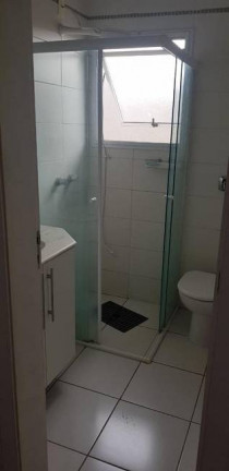 Imagem Casa de Condomínio com 3 Quartos à Venda, 154 m² em Parque Campolim - Sorocaba Imagem Casa de Condomínio com 3 Quartos à Venda, 154 m² em Parque Campolim - Sorocaba
