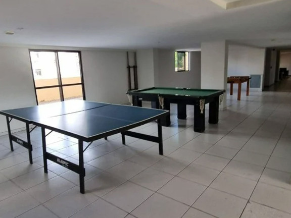 Imagem Apartamento com 3 Quartos à Venda, 98 m² em Tambaú - João Pessoa
