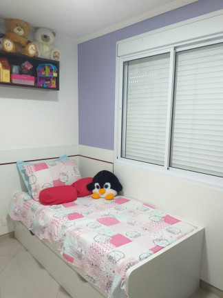 Imagem Apartamento com 3 Quartos à Venda, 60 m² em Vila Maria - São Paulo Imagem Apartamento com 3 Quartos à Venda, 60 m² em Vila Maria - São Paulo