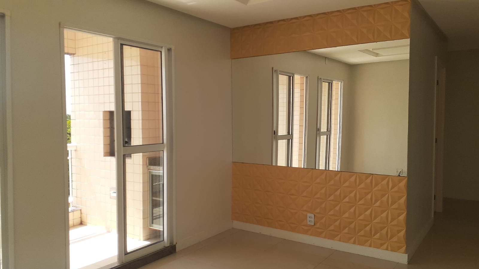 Imagem Apartamento com 3 Quartos para Alugar, 88 m²em Mangueirão - Belém Imagem Apartamento com 3 Quartos para Alugar, 88 m²em Mangueirão - Belém