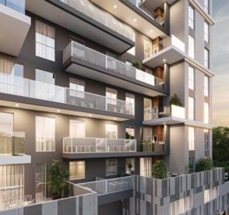 Imagem Apartamento com 3 Quartos à Venda, 83 m² em Centro - São José dos Pinhais Imagem Apartamento com 3 Quartos à Venda, 83 m² em Centro - São José dos Pinhais