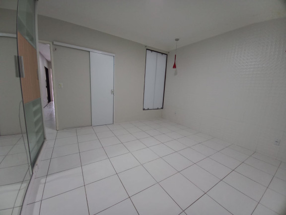 Imagem Casa com 3 Quartos à Venda, 180 m² em Turu - São Luís