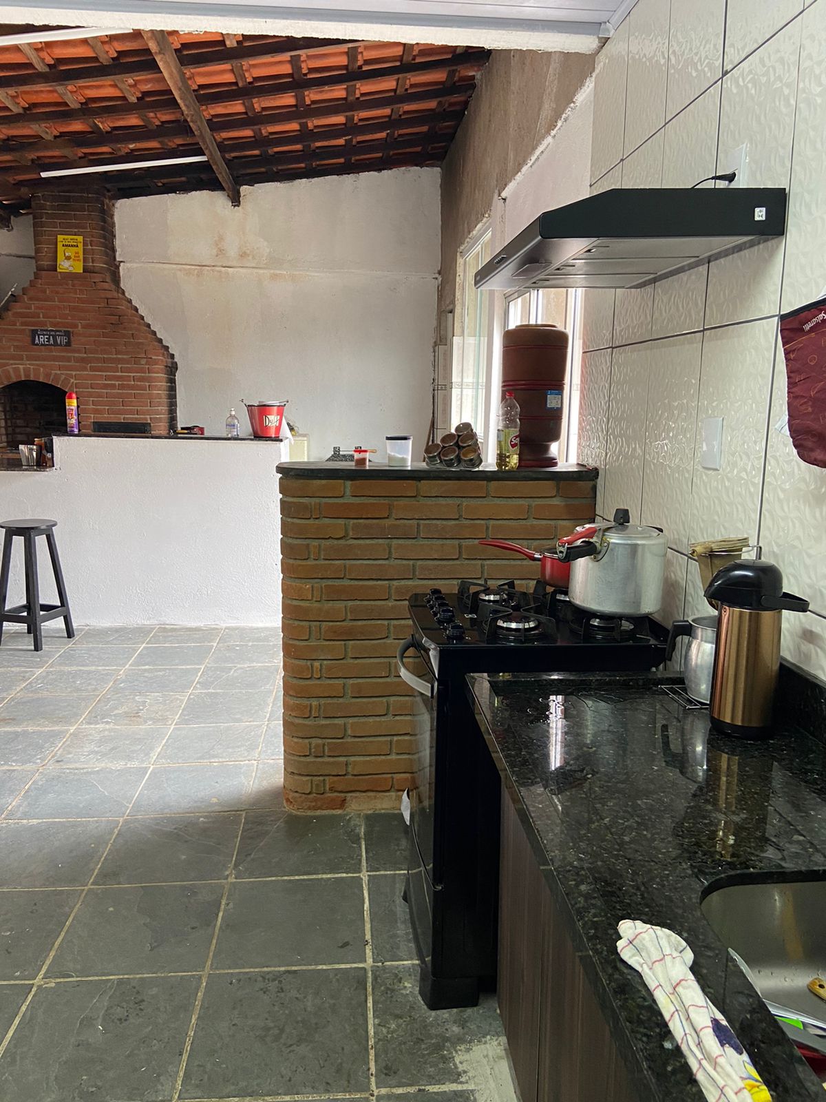 Imagem Casa com 3 Quartos à Venda, 160 m²em Parque São Martinho - Mogi das Cruzes Imagem Casa com 3 Quartos à Venda, 160 m²em Parque São Martinho - Mogi das Cruzes