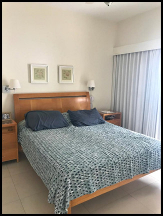 Imagem Apartamento com 3 Quartos à Venda, 110 m² em Botafogo - Rio de Janeiro Imagem Apartamento com 3 Quartos à Venda, 110 m² em Botafogo - Rio de Janeiro