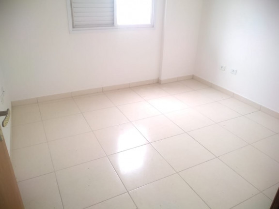 Imagem Apartamento com 2 Quartos à Venda, 68 m² em Caiçara - Praia Grande Imagem Apartamento com 2 Quartos à Venda, 68 m² em Caiçara - Praia Grande