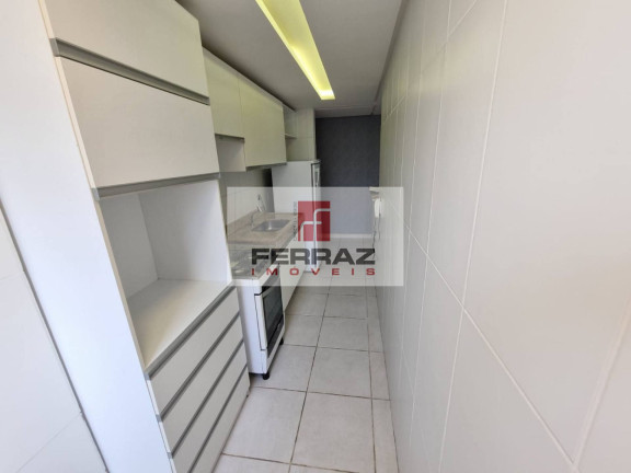 Imagem Apartamento com 2 Quartos para Alugar, 55 m² em Nova Parnamirim - Parnamirim Imagem Apartamento com 2 Quartos para Alugar, 55 m² em Nova Parnamirim - Parnamirim