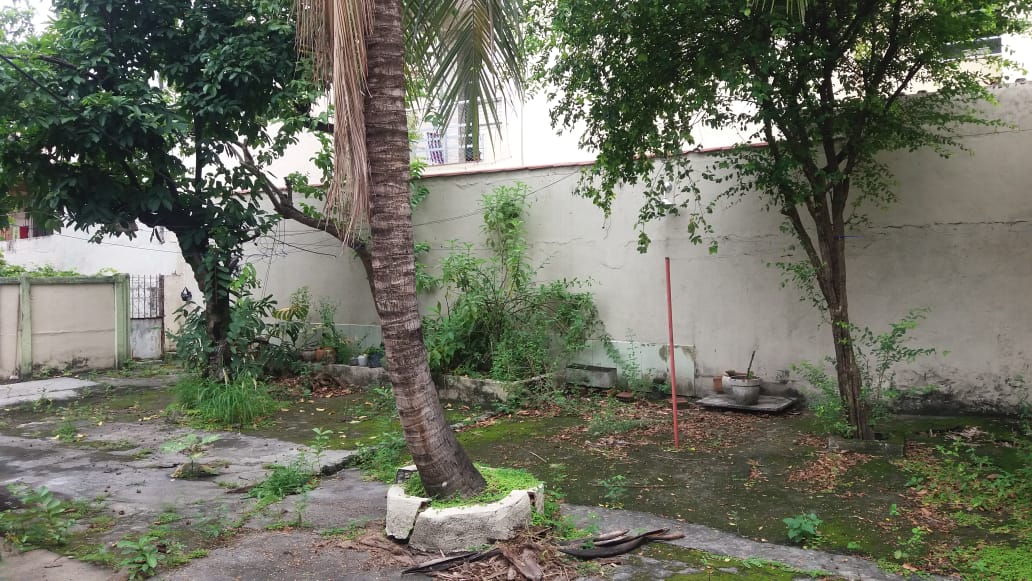 Imagem Casa com 1 Quarto à Venda, 200 m²em Quintino Bocaiúva - Rio de Janeiro