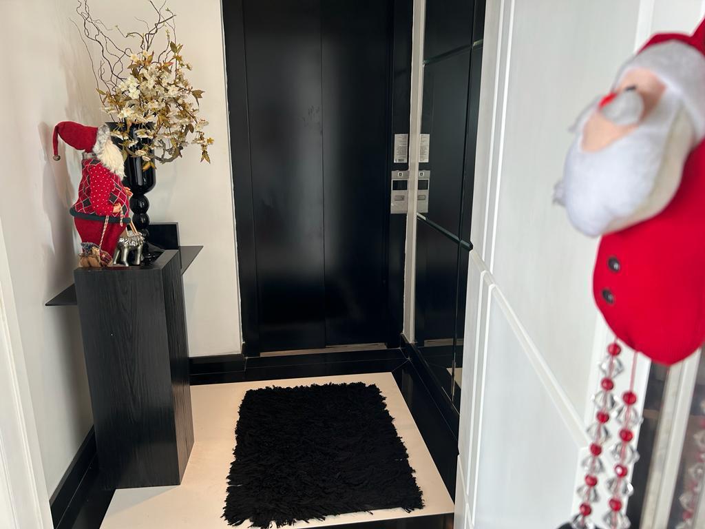 Imagem Apartamento com 4 Quartos à Venda, 234 m² em Vila Mariana - São Paulo Imagem Apartamento com 4 Quartos à Venda, 234 m² em Vila Mariana - São Paulo