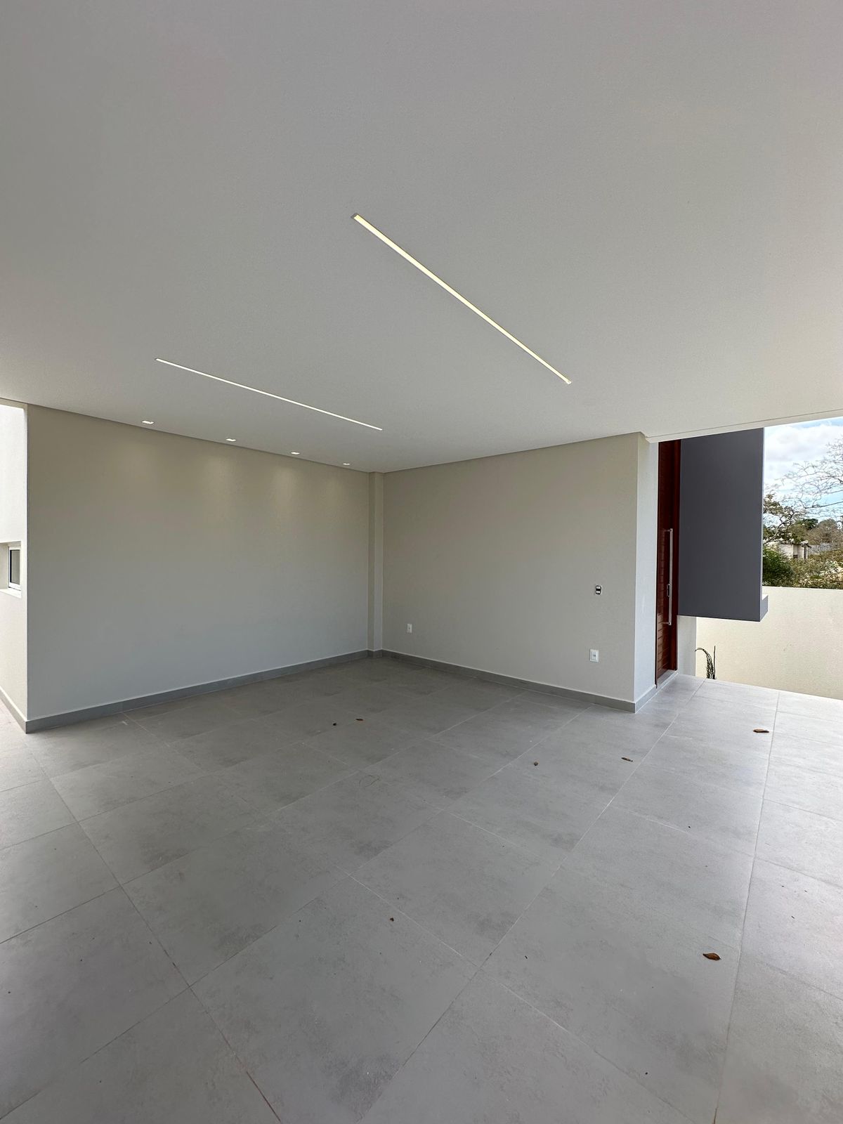 Imagem Casa de Condomínio com 3 Quartos à Venda, 174 m²em BR 104 - Lagoa Seca