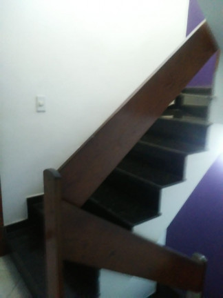 Imagem Casa com 3 Quartos à Venda, 315 m² em Ajuda - Macaé