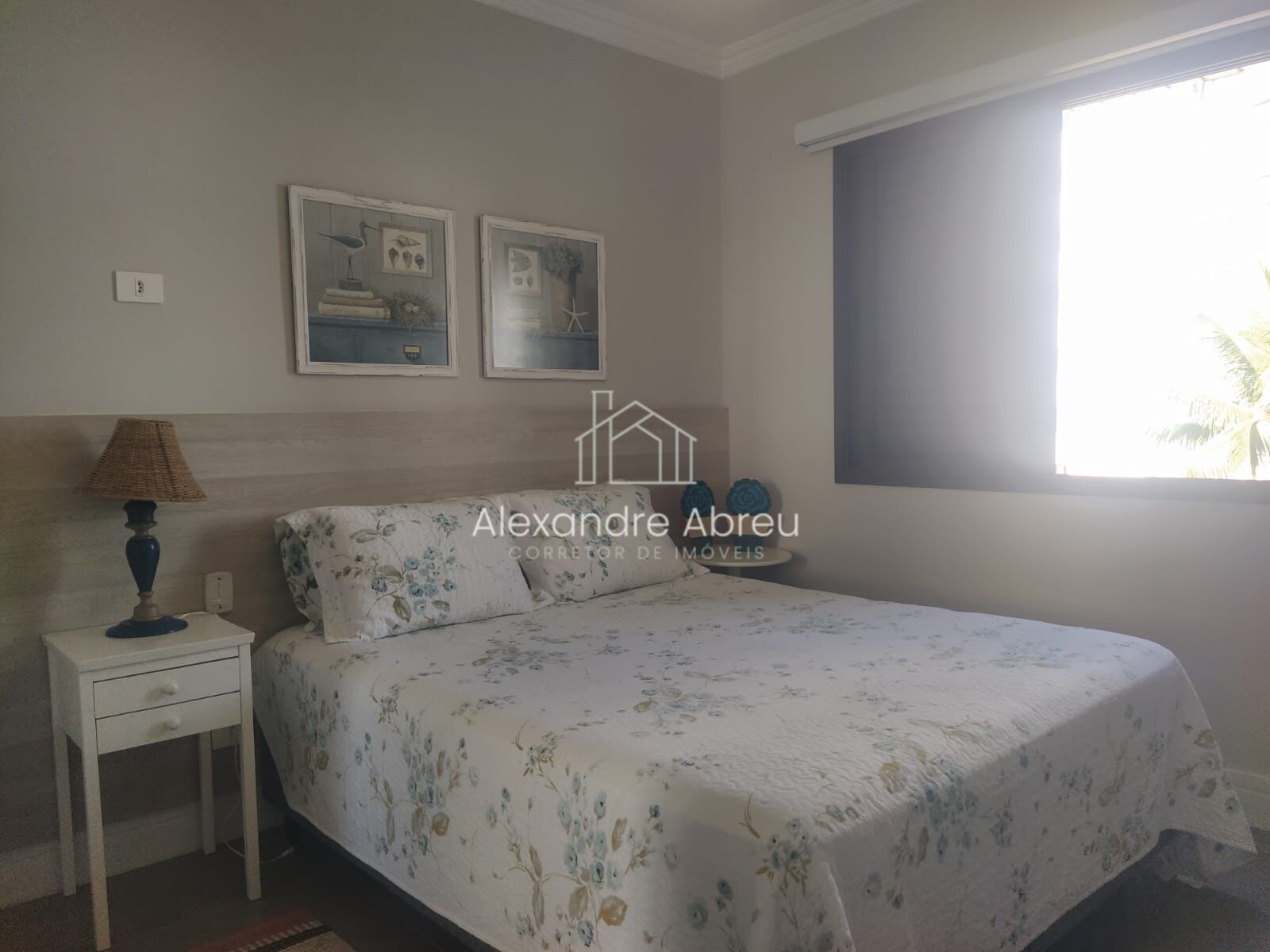 Imagem Apartamento com 3 Quartos à Venda, 112 m²em Riviera - Bertioga Imagem Apartamento com 3 Quartos à Venda, 112 m²em Riviera - Bertioga