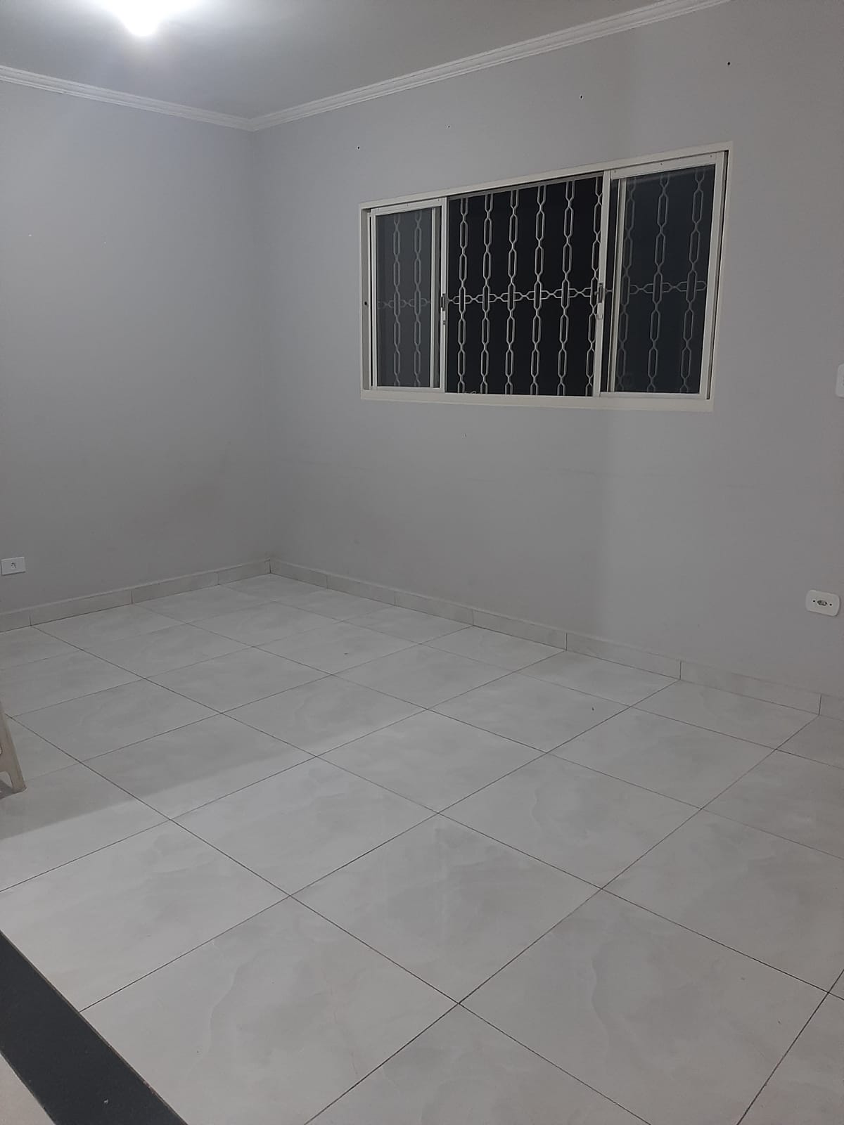 Imagem Casa com 3 Quartos à Venda, 125 m²em Jardim Hípica Pinheiro - Taubaté Imagem Casa com 3 Quartos à Venda, 125 m²em Jardim Hípica Pinheiro - Taubaté