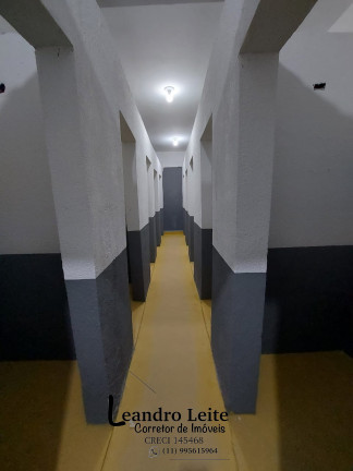 Imagem Casa de Condomínio com 2 Quartos à Venda, 60 m² em Jardim Penha - São Paulo Imagem Casa de Condomínio com 2 Quartos à Venda, 60 m² em Jardim Penha - São Paulo
