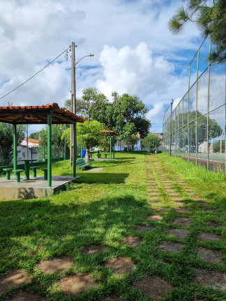 Imagem Casa com 4 Quartos à Venda, 110 m² em São Cristóvão - Salvador