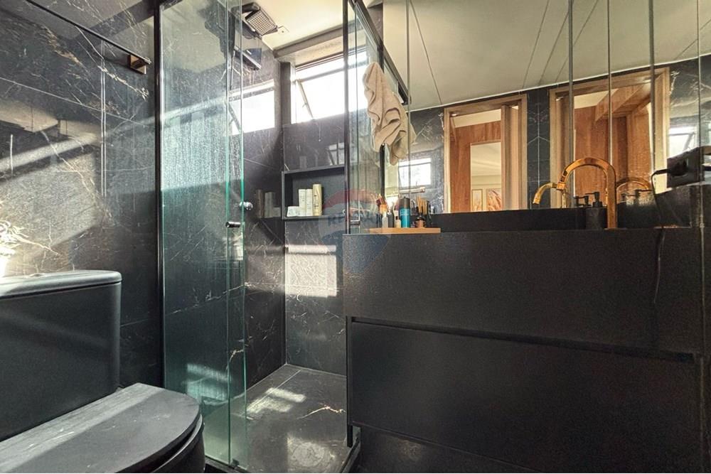 Imagem Apartamento com 2 Quartos para Alugar, 55 m² em Ponta Negra - Natal
