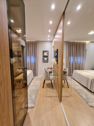 Imagem Apartamento com 2 Quartos à Venda ou Temporada, 63 m²em Vila Ipojuca - São Paulo