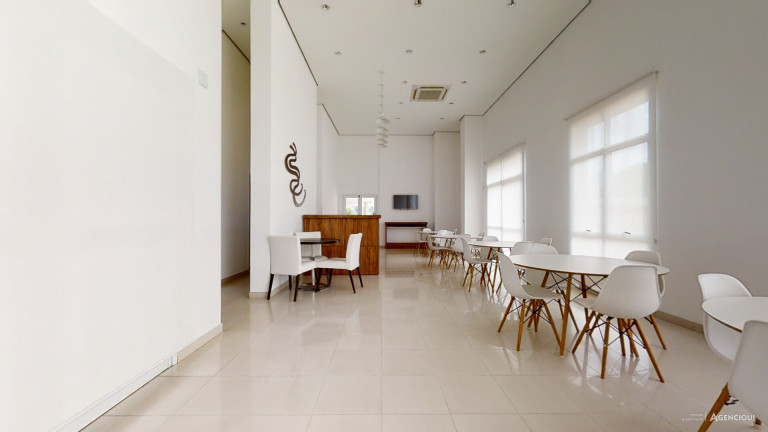 Imagem Apartamento com 4 Quartos à Venda, 173 m² em Vila Andrade - São Paulo Imagem Apartamento com 4 Quartos à Venda, 173 m² em Vila Andrade - São Paulo