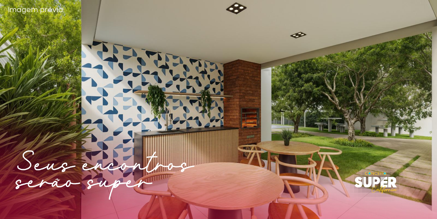 Imagem Apartamento com 2 Quartos à Venda, 45 m² em Vila Nova - Nova Iguaçu Imagem Apartamento com 2 Quartos à Venda, 45 m² em Vila Nova - Nova Iguaçu