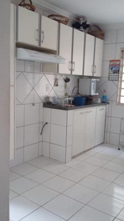 Imagem Apartamento com 3 Quartos à Venda, 80 m² em Setor Sudoeste - Goiânia Imagem Apartamento com 3 Quartos à Venda, 80 m² em Setor Sudoeste - Goiânia