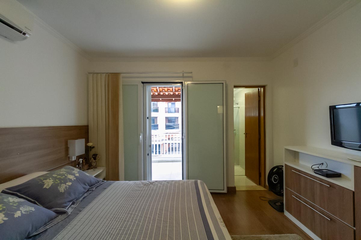Imagem Sobrado com 3 Quartos à Venda, 180 m²em Nova Petrópolis - São Bernardo do Campo Imagem Sobrado com 3 Quartos à Venda, 180 m²em Nova Petrópolis - São Bernardo do Campo