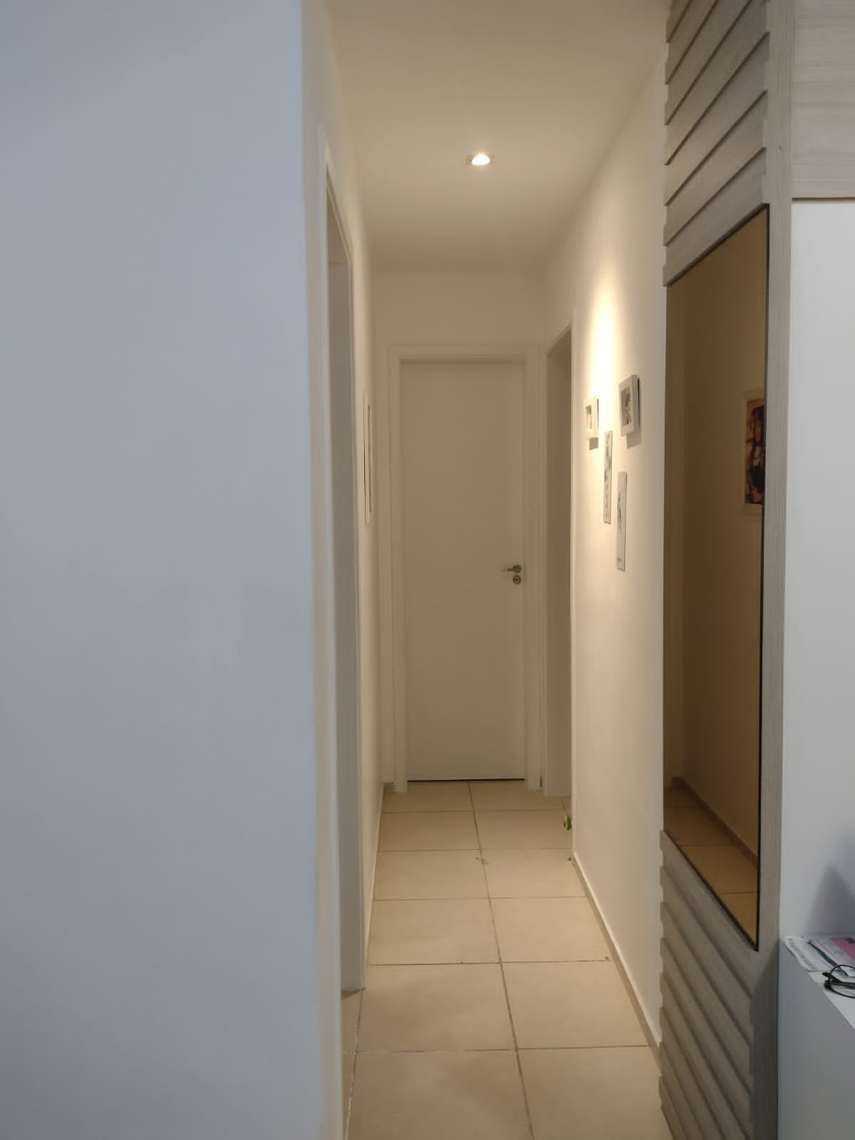Imagem Apartamento com 2 Quartos à Venda, 47 m² em Coaçu - Fortaleza Imagem Apartamento com 2 Quartos à Venda, 47 m² em Coaçu - Fortaleza