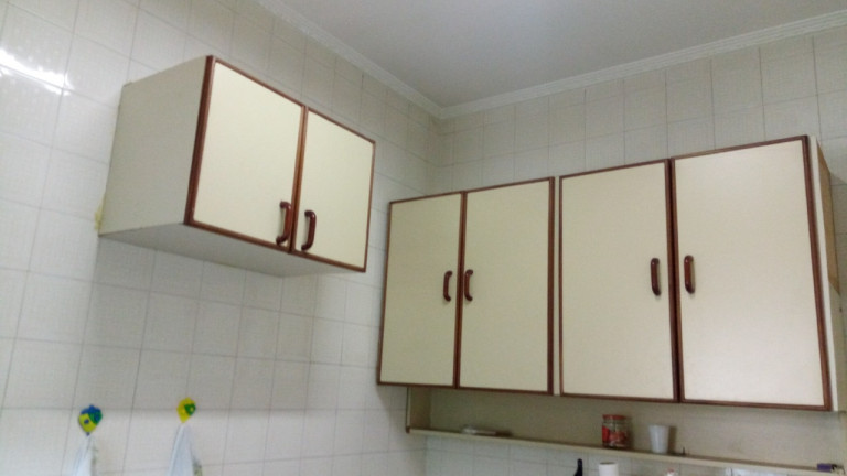 Imagem Sobrado com 3 Quartos à Venda, 110 m² em Vila Ivone - São Paulo Imagem Sobrado com 3 Quartos à Venda, 110 m² em Vila Ivone - São Paulo