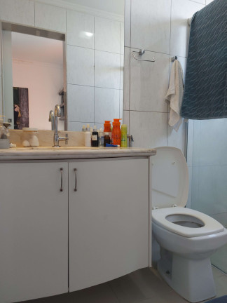 Imagem Cobertura com 4 Quartos à Venda, em Indaiá - Belo Horizonte Imagem Cobertura com 4 Quartos à Venda, em Indaiá - Belo Horizonte