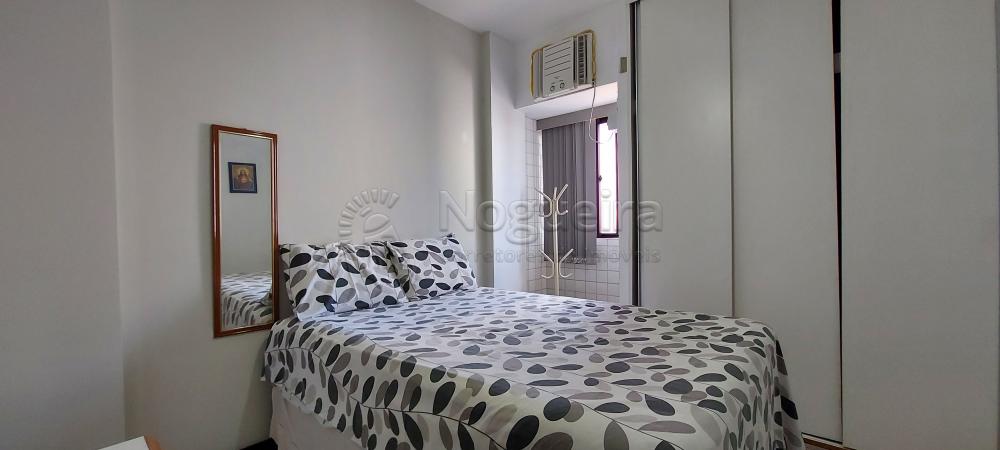 Imagem Apartamento com 3 Quartos à Venda, 82 m²em Iputinga - Recife