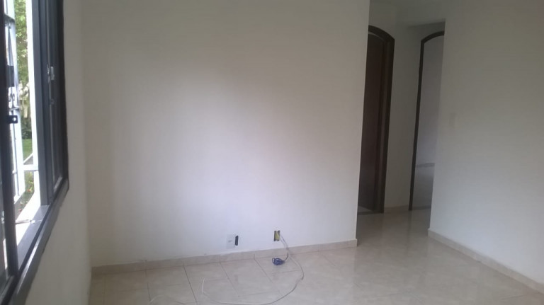 Imagem Apartamento com 2 Quartos à Venda, 50 m² em Conjunto Residencial José Bonifácio - São Paulo Imagem Apartamento com 2 Quartos à Venda, 50 m² em Conjunto Residencial José Bonifácio - São Paulo