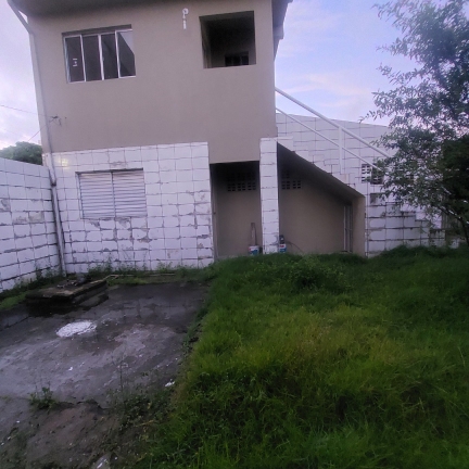 Imagem Casa com 3 Quartos à Venda, 130 m²em Cordeiro - Recife