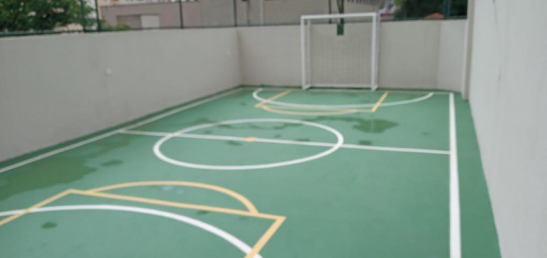 Imagem Apartamento com 3 Quartos à Venda, 66 m² em Saúde - São Paulo