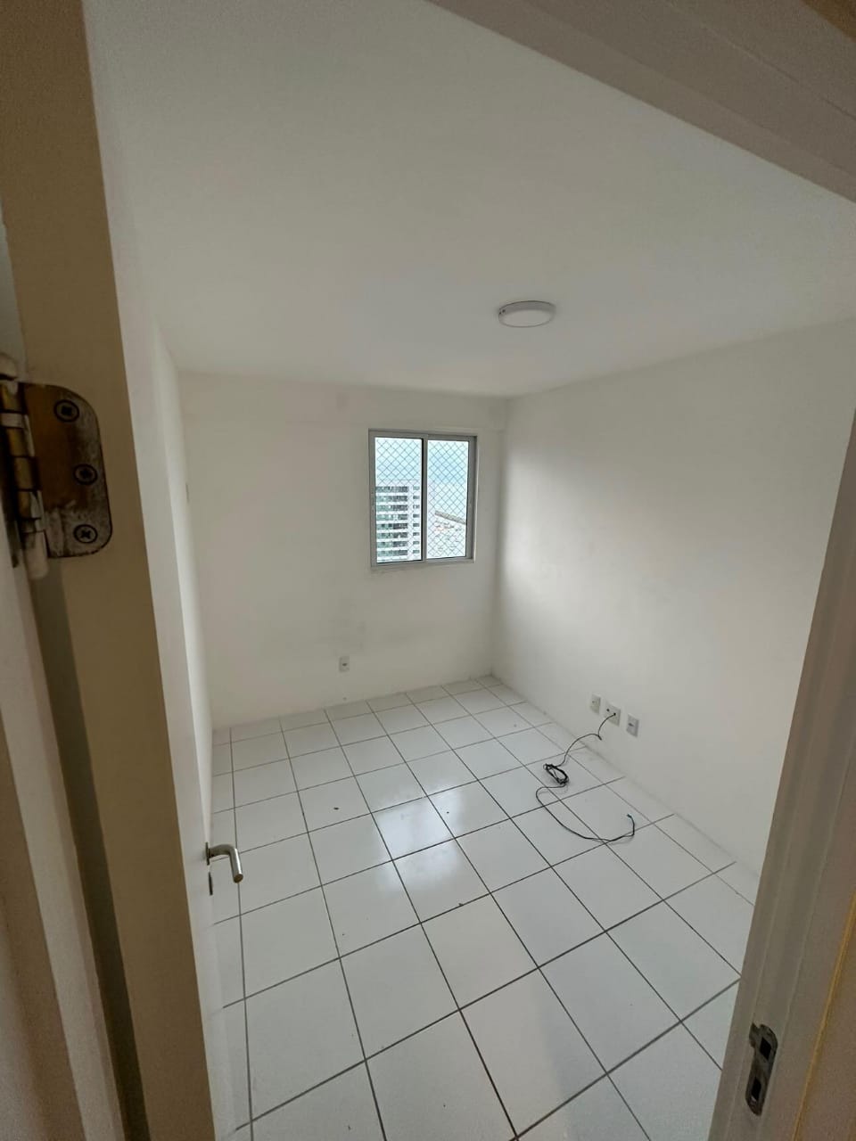 Imagem Apartamento com 2 Quartos à Venda, 54 m²em Janga - Paulista