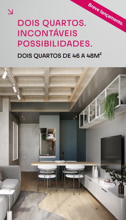 Imagem Apartamento com 2 Quartos à Venda, 60 m²em Piedade - Jaboatão dos Guararapes Imagem Apartamento com 2 Quartos à Venda, 60 m²em Piedade - Jaboatão dos Guararapes