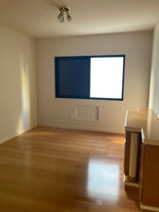 Imagem Apartamento com 3 Quartos à Venda, 194 m² em Centro - Criciúma Imagem Apartamento com 3 Quartos à Venda, 194 m² em Centro - Criciúma