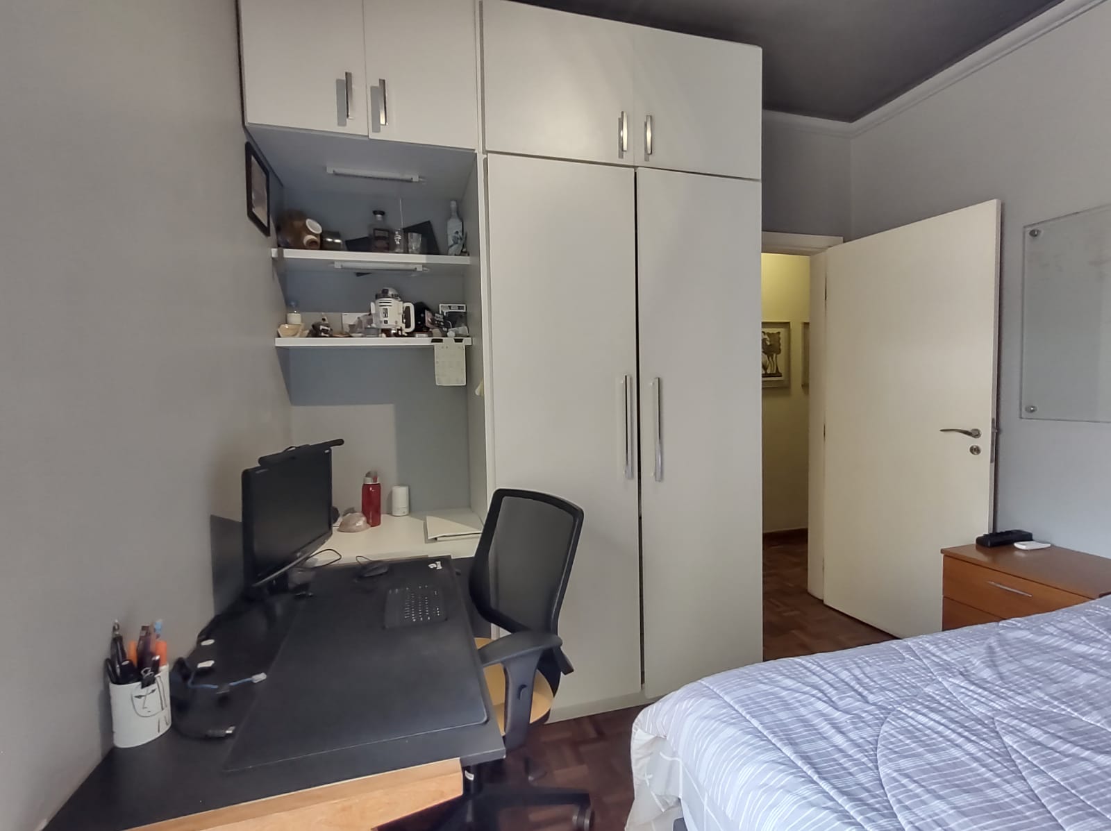 Imagem Sobrado com 4 Quartos à Venda, 360 m²em Perdizes - São Paulo Imagem Sobrado com 4 Quartos à Venda, 360 m²em Perdizes - São Paulo
