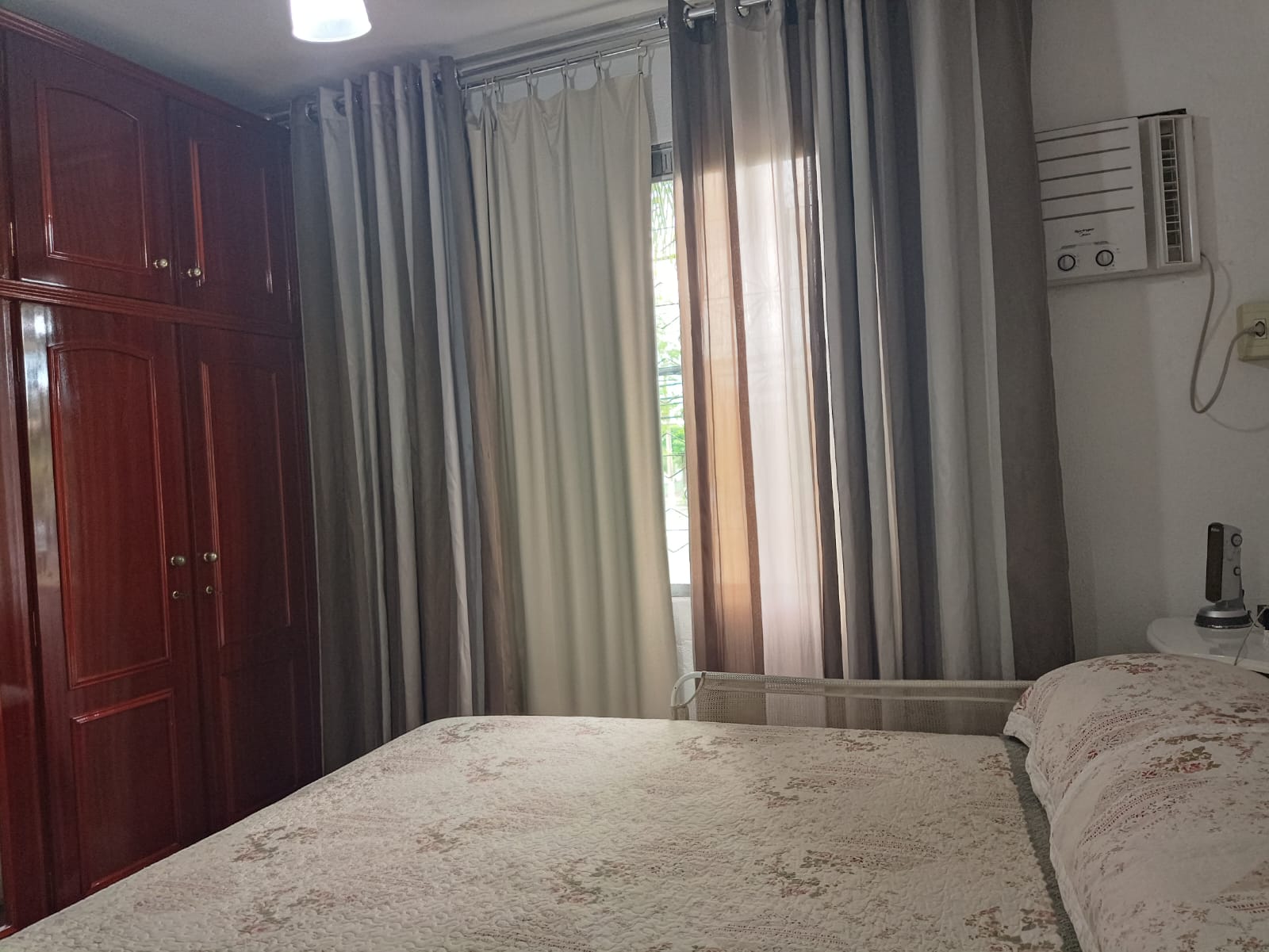 Imagem Apartamento com 2 Quartos à Venda, 47 m²em Cordovil - Rio de Janeiro