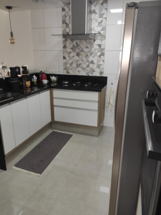 Imagem Apartamento com 2 Quartos à Venda, 94 m² em Vila Guarani (z Sul) - São Paulo Imagem Apartamento com 2 Quartos à Venda, 94 m² em Vila Guarani (z Sul) - São Paulo
